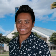 Dr. Esther Widiasih
